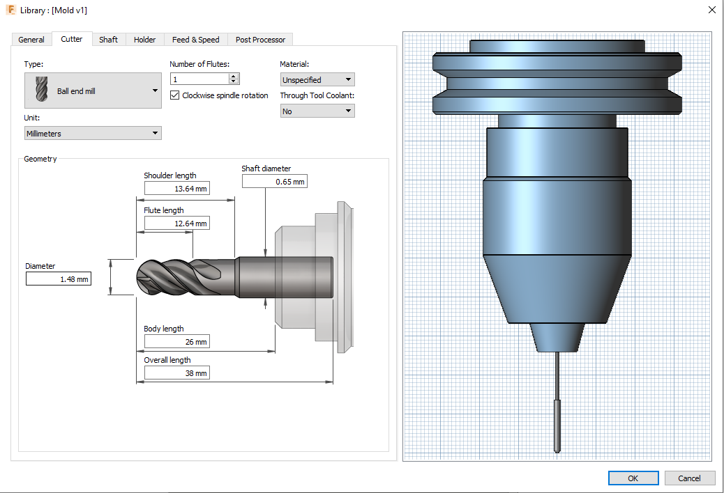 Fusion360Tool2